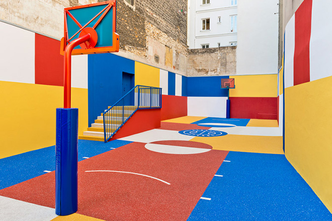 playground-duperre-terrain-basket-pigalle