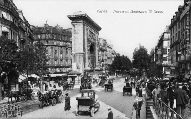 grands-boulevards-ancien-paris-zigzag