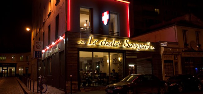 restaurant-chalet-savoyard-paris-zigzag