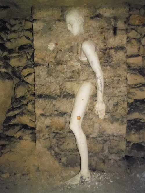 psse-muraille-catacombes