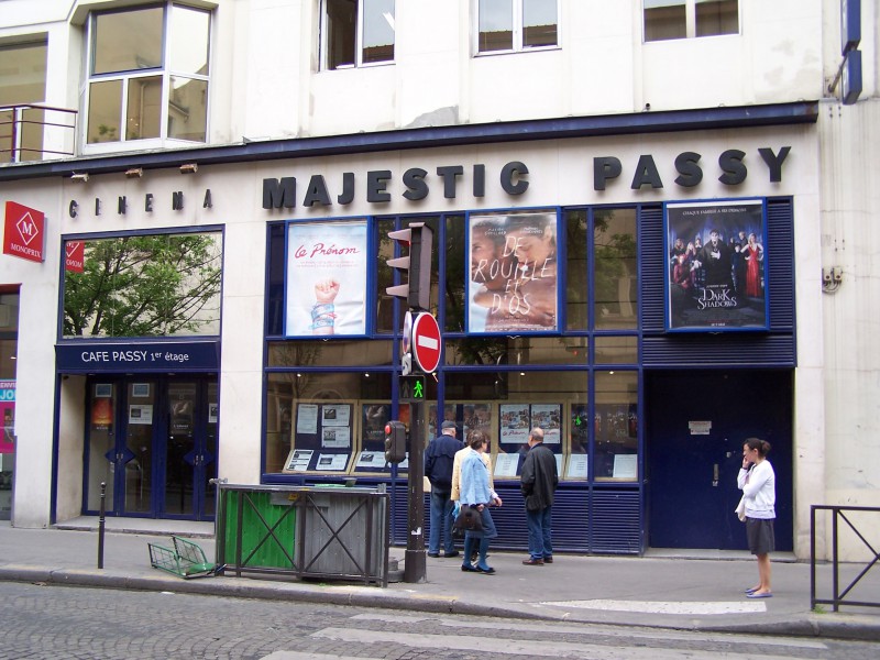 salle_majestic_passy-paris-zigzag