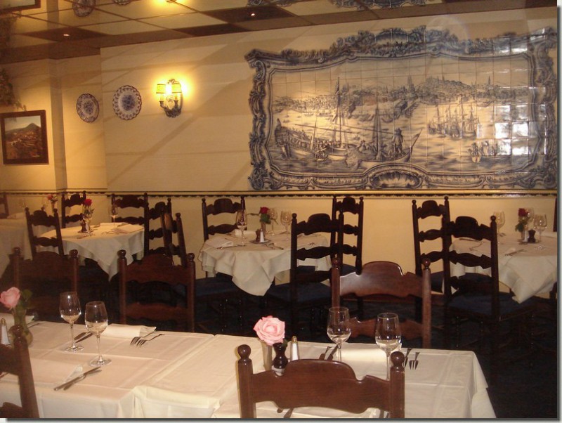 restaurant-saudade-portugais-paris-zigzag