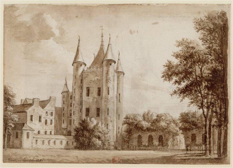 Tour-du-Temple-en-1785