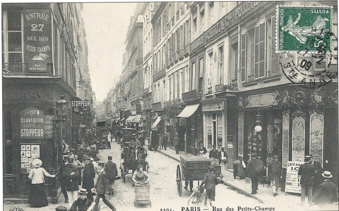 rue-des-petits-champs-paris-zigzag