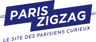 RÃ©sultat de recherche d'images pour "Paris Zig Zag"