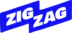Logo Paris ZigZag