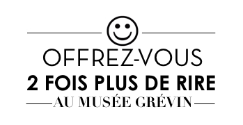 musee-grevin-juste-pour-rire