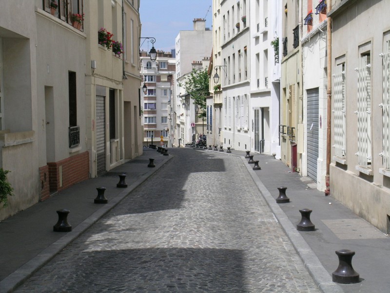 rue-alphand-butte-aux-cailles-paris