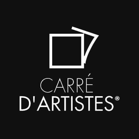 Logo-Carre-d-artistes
