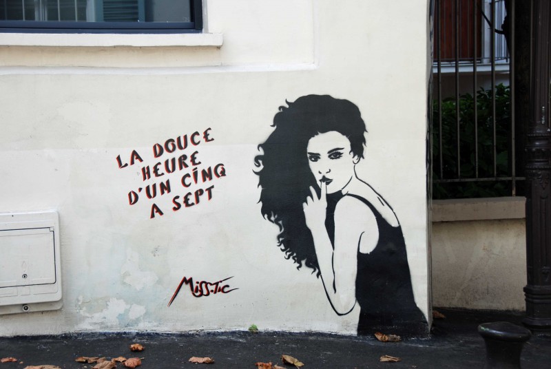 street-art-misstic-butte-aux-cailles-paris