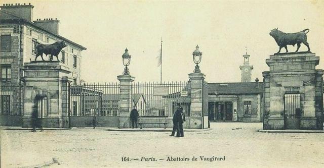 Abattoirs-de-Vaugirard-1916-paris-avant