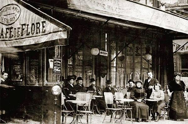 cafe-flore-paris-1900