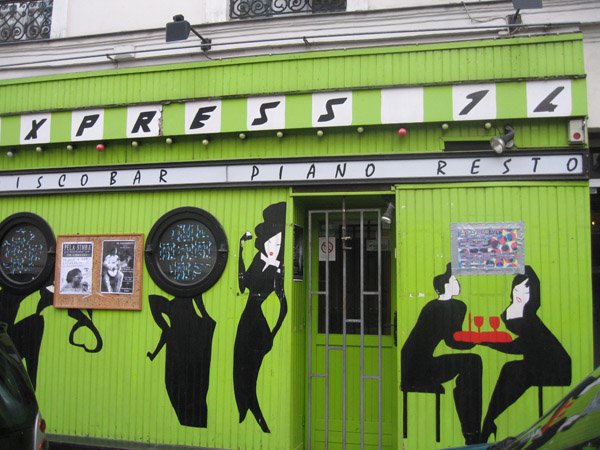 express-bar-paris-montparnasse