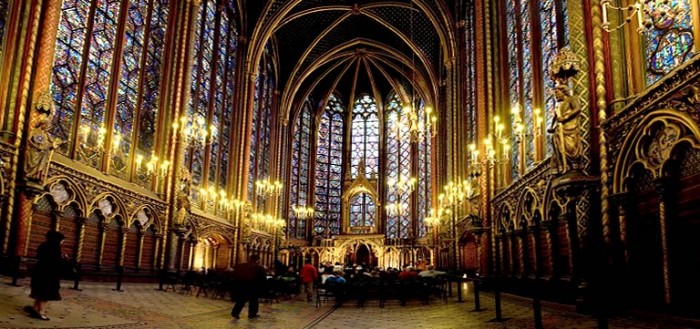 sainte-chapelle-concert-paris
