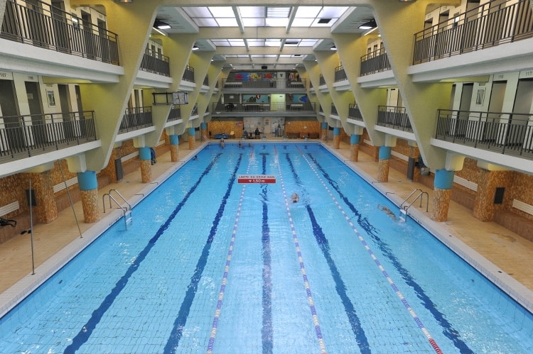 piscine-rouvet-xixe-arrondissement