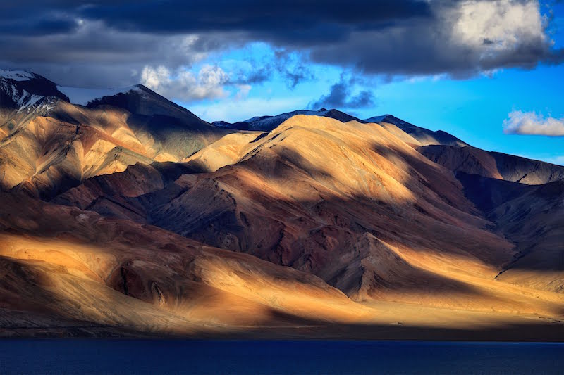 Tso Moriri-Ladakh-paris-zigzag