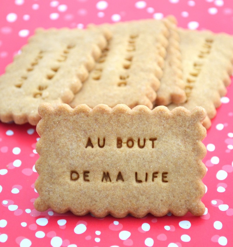 au-bout-de-ma-life-shanty-biscuits-paris-zigzag