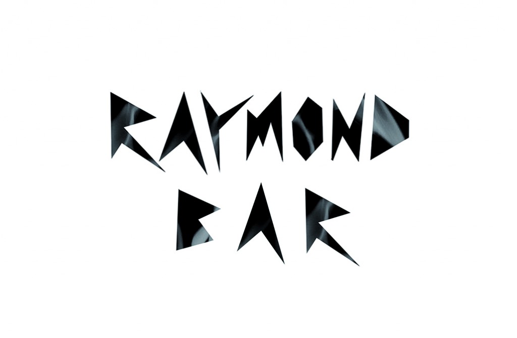 raymond bar