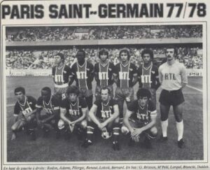 psg-anecdotes-paris-zigzag