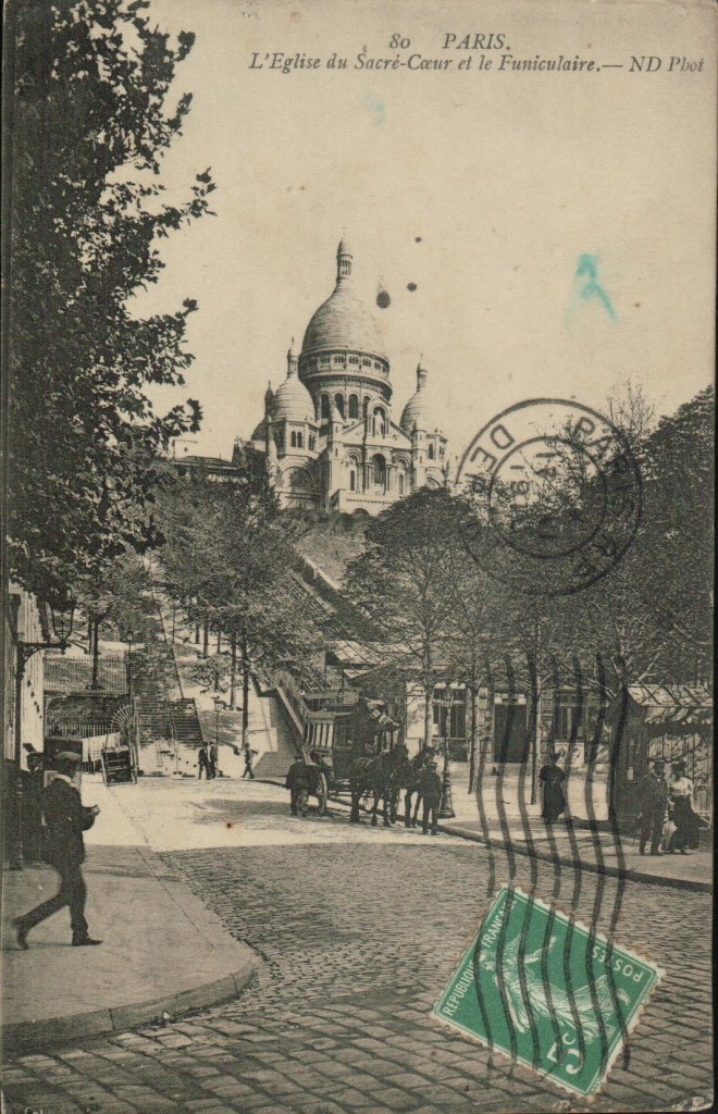 1--funiculaire-sacre-coeur
