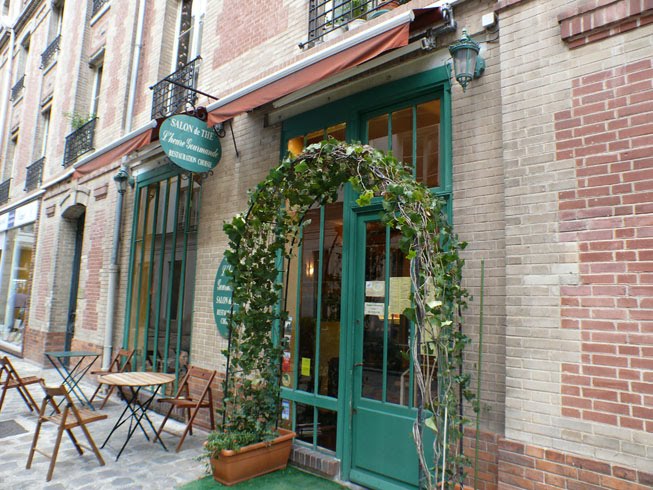 lheure gourmande-cafe-paris-terrasse-brunch