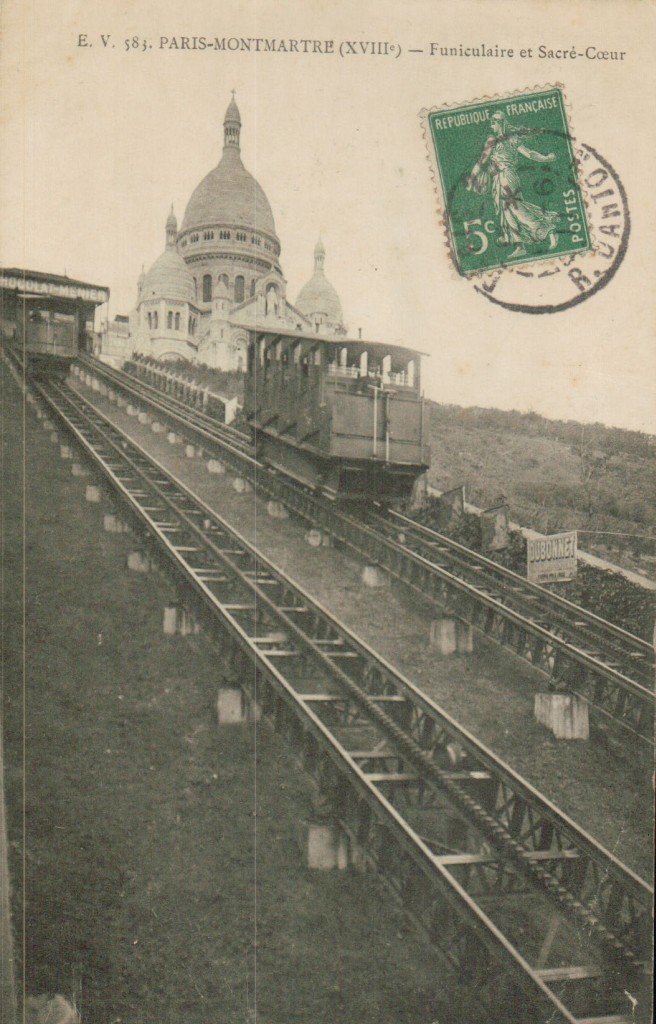 funiculaire-montmartre-1900