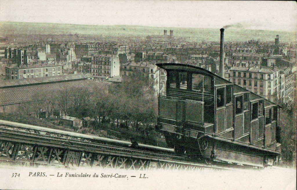 funiculaire-montmartre