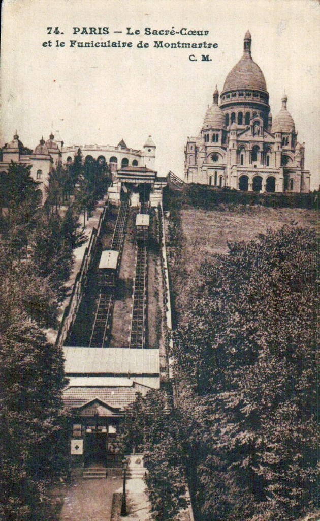 funiculaire-paris-montmatre-1900
