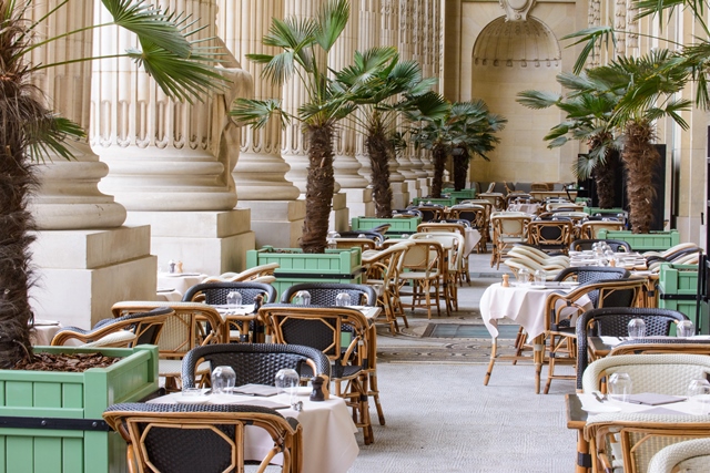mini-palais-restaurant-grand-palais-paris