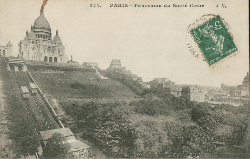 sacre-coeur-paris-1900