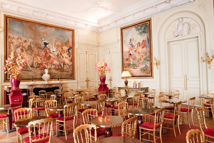 cafe-jacquemart-andre-musee-paris
