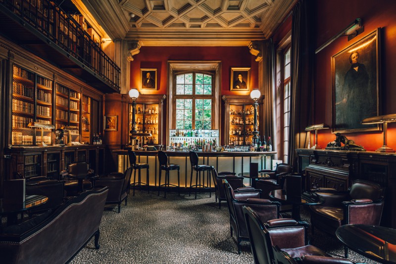 bar-bibliotheque-saint-james-paris-16eme