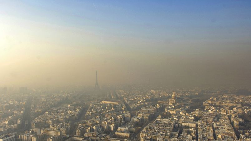 pollution-paris-pics