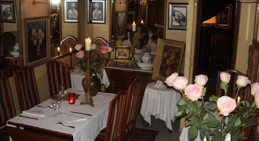 villa-toscane-apris-restaurant romantique