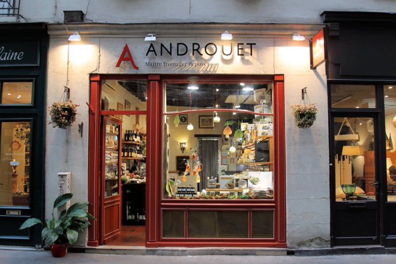 fromagerie-androuet-paris