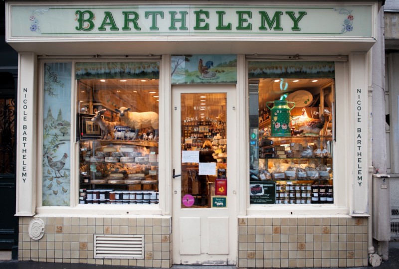 fromagerie-barthelemy-paris
