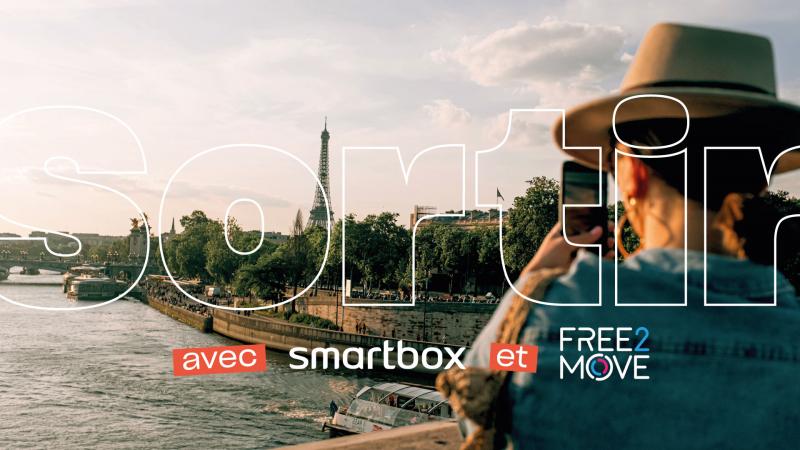 smartbox-paris-zigzag