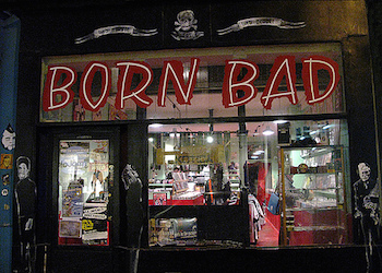 born-bad-paris