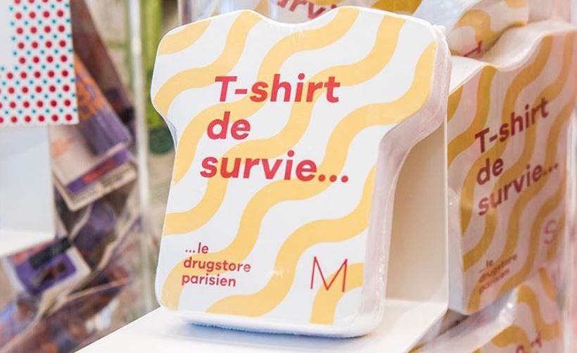 t-shirt-de-survie-drugstore-parisien-paris-zigzag
