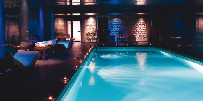 piscine-hotel-paris-st-james-albany