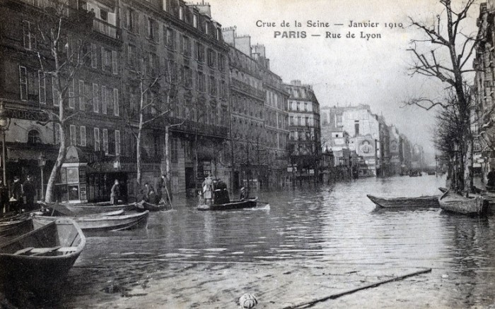 crue-seine-paris-1910a