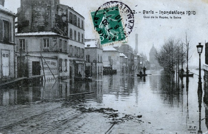 crue-seine-paris-1910h