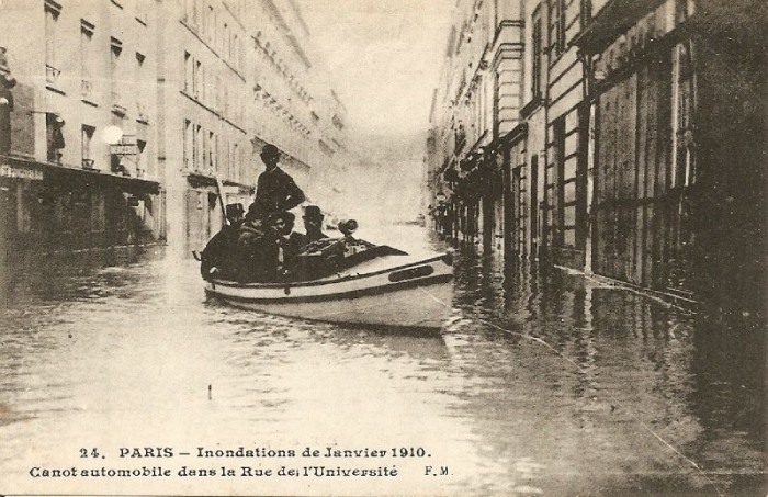 crue-seine-paris-1910j