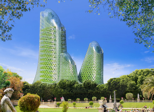 paris smart city 2050 1