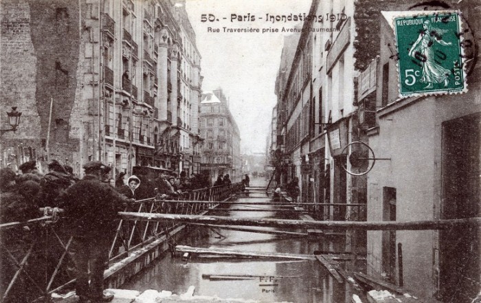 crue-seine-paris-1910