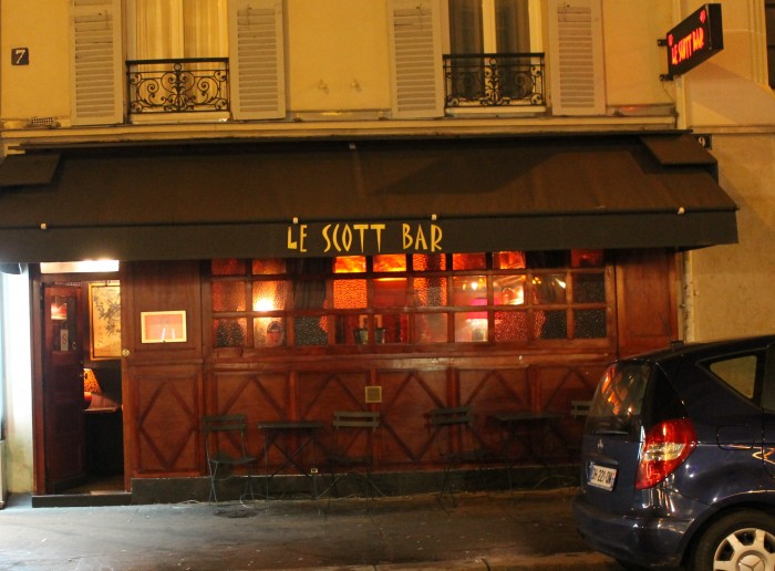 scott-bar-paris-14