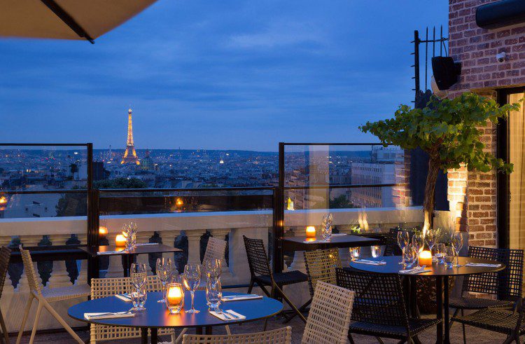 terrass-hotel-nuit-paris-romantique