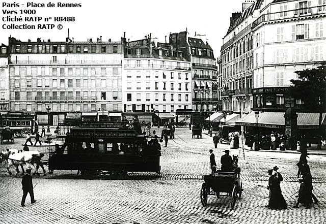 1900-rennes-tramway-paris-photos