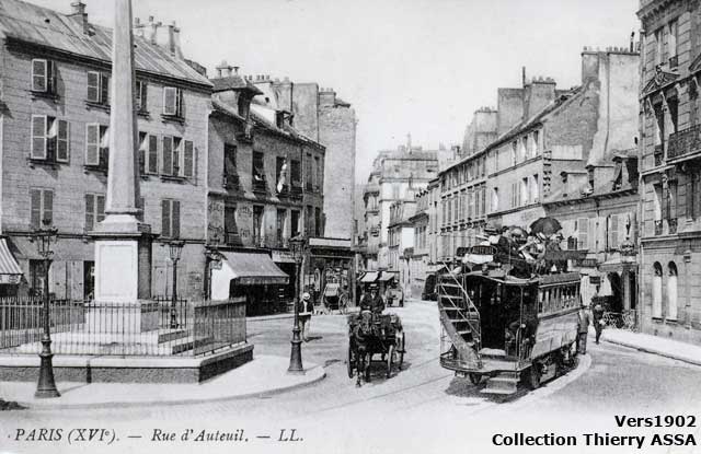 1902-tramway-paris