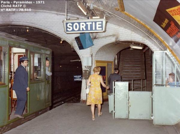 chef-station-cabine-metro-paris